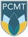 PCMT